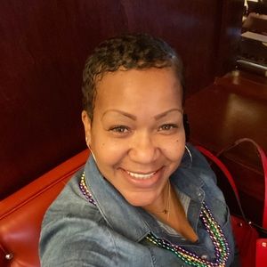 Meet your Posher, Alyce